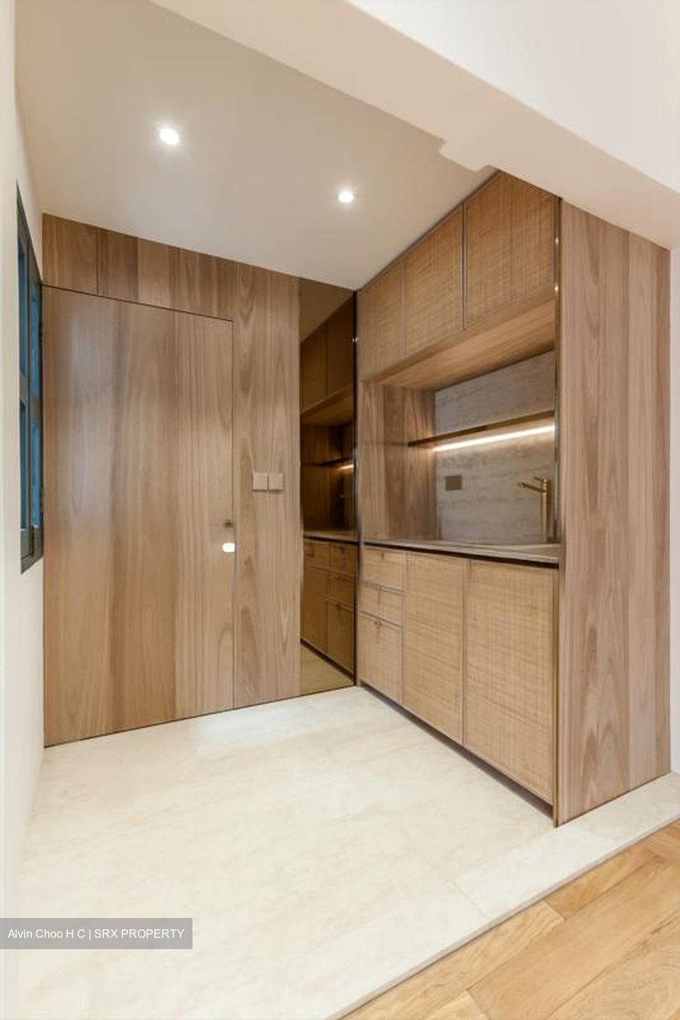 Upper Pickering Street (D1), Shop House #501150731